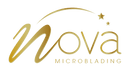 Nova Microblading