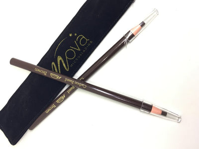 Nova Microblading Nova Microblading Pencil